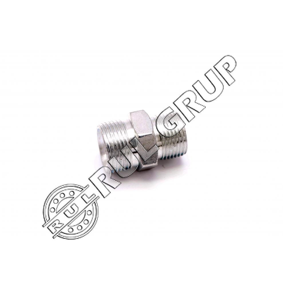 REDUCTIE M20X22 U650 101.65.152 UTB